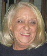 Shirley Ann Combs McIntosh.jpg